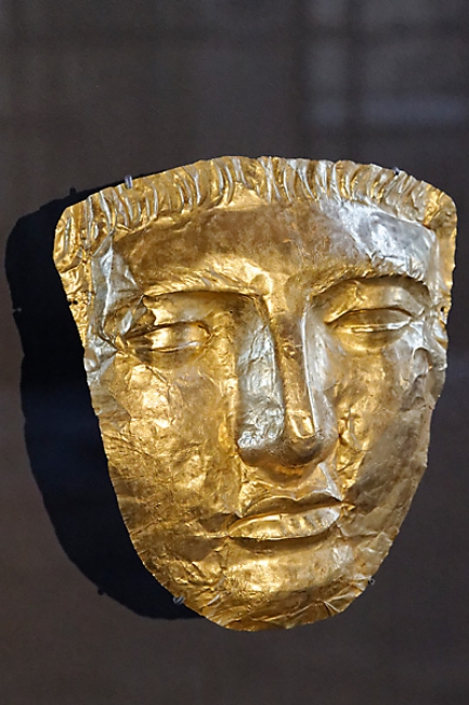 Musée du Louvre-037